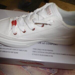 Skechers Slip on Sneakers